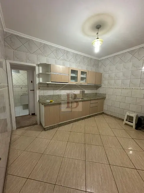 Apartamento com 2 quartos à venda, 72m2 em Parada 40, Sao Goncalo - RJ - imagem 4 Foto 4 de Apartamento com 2 quartos à venda, 72m2 em Parada 40, Sao Goncalo - RJ