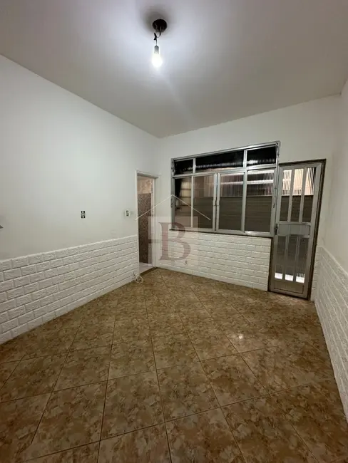 Apartamento com 2 quartos à venda, 72m2 em Parada 40, Sao Goncalo - RJ - imagem 5 Foto 5 de Apartamento com 2 quartos à venda, 72m2 em Parada 40, Sao Goncalo - RJ