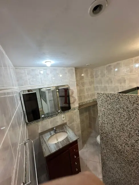 Apartamento com 2 quartos à venda, 72m2 em Parada 40, Sao Goncalo - RJ - imagem 7 Foto 7 de Apartamento com 2 quartos à venda, 72m2 em Parada 40, Sao Goncalo - RJ
