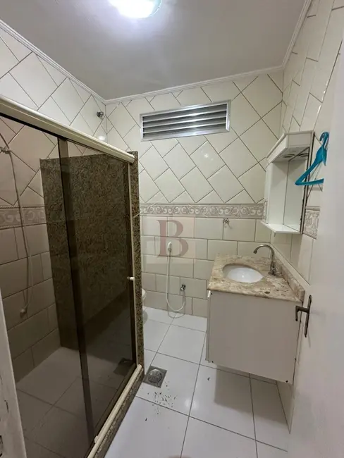 Apartamento com 2 quartos à venda, 72m2 em Parada 40, Sao Goncalo - RJ - imagem 8 Foto 8 de Apartamento com 2 quartos à venda, 72m2 em Parada 40, Sao Goncalo - RJ