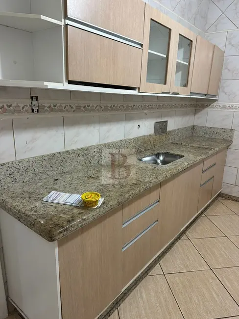 Apartamento com 2 quartos à venda, 72m2 em Parada 40, Sao Goncalo - RJ - imagem 3 Foto 3 de Apartamento com 2 quartos à venda, 72m2 em Parada 40, Sao Goncalo - RJ