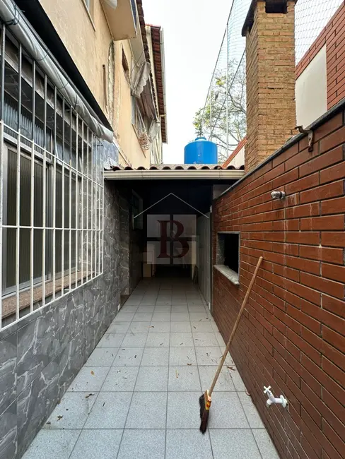 Apartamento com 2 quartos à venda, 72m2 em Parada 40, Sao Goncalo - RJ - imagem 1 Foto 1 de Apartamento com 2 quartos à venda, 72m2 em Parada 40, Sao Goncalo - RJ