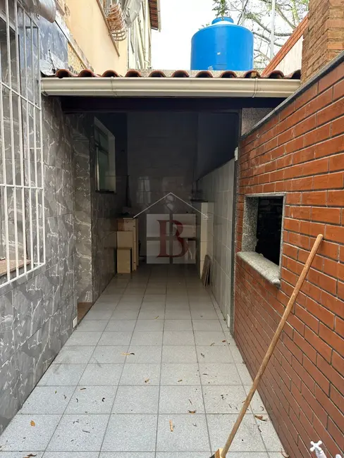 Apartamento com 2 quartos à venda, 72m2 em Parada 40, Sao Goncalo - RJ - imagem 2 Foto 2 de Apartamento com 2 quartos à venda, 72m2 em Parada 40, Sao Goncalo - RJ