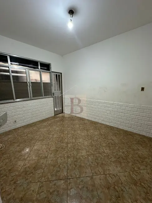 Apartamento com 2 quartos à venda, 72m2 em Parada 40, Sao Goncalo - RJ - imagem 6 Foto 6 de Apartamento com 2 quartos à venda, 72m2 em Parada 40, Sao Goncalo - RJ