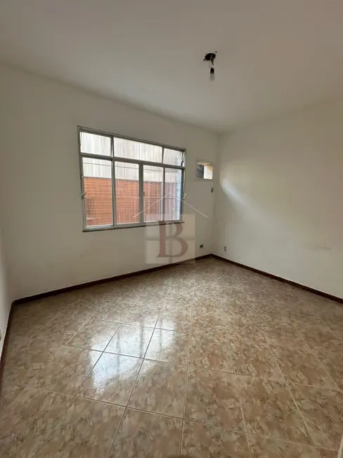 Apartamento com 2 quartos à venda, 72m2 em Parada 40, Sao Goncalo - RJ - imagem 9 Foto 9 de Apartamento com 2 quartos à venda, 72m2 em Parada 40, Sao Goncalo - RJ