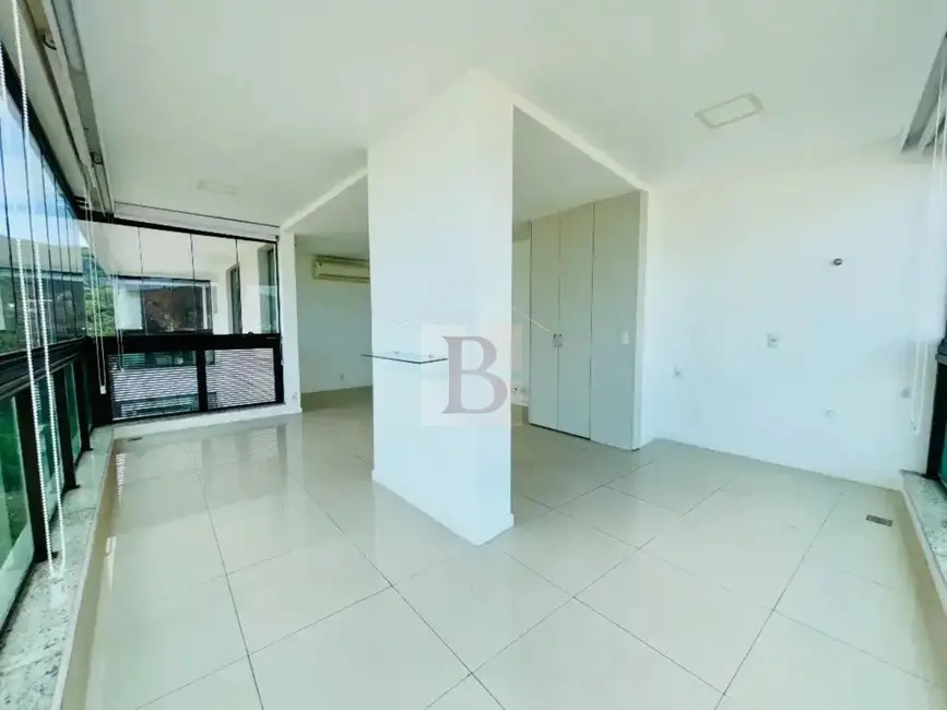 Foto 5 de Apartamento com 3 quartos à venda, 97m2 em Santa Rosa, Niteroi - RJ