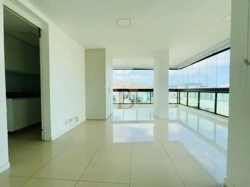 Foto 1 de Apartamento com 3 quartos à venda, 97m2 em Santa Rosa, Niteroi - RJ