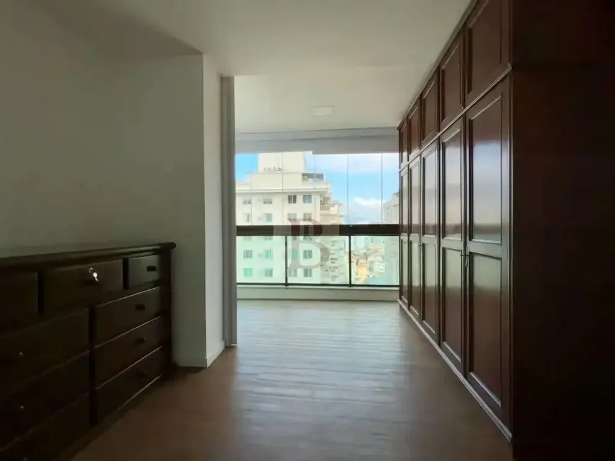 Foto 8 de Apartamento com 3 quartos à venda, 97m2 em Santa Rosa, Niteroi - RJ
