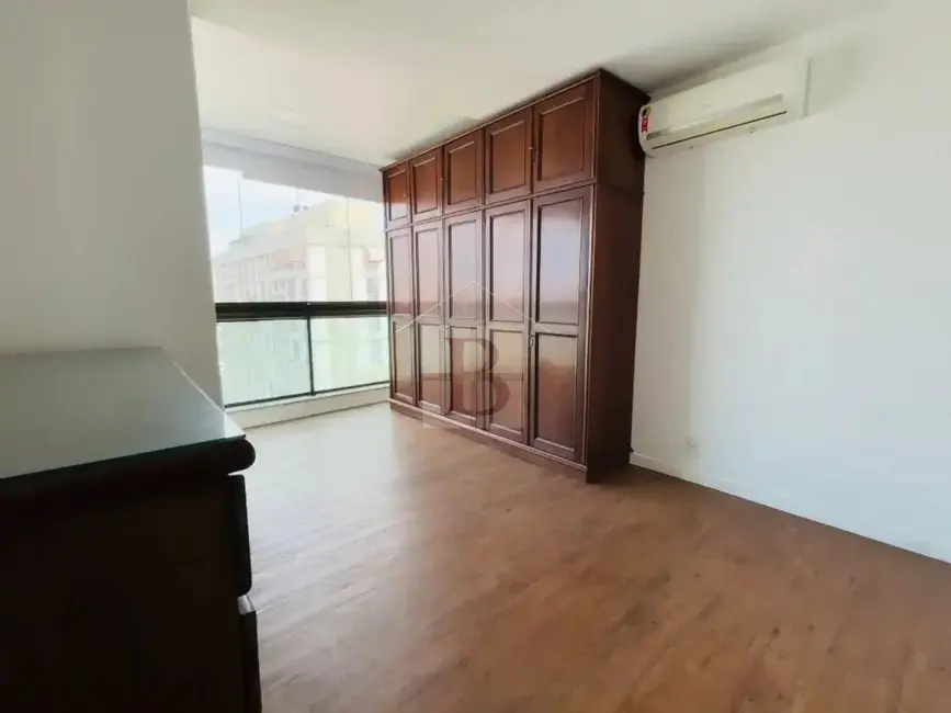 Foto 9 de Apartamento com 3 quartos à venda, 97m2 em Santa Rosa, Niteroi - RJ