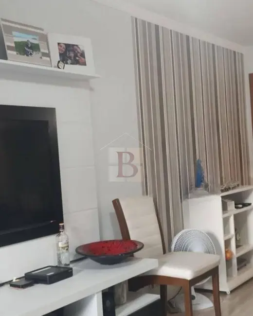 Foto 5 de Apartamento com 3 quartos à venda, 83m2 em Santa Rosa, Niteroi - RJ