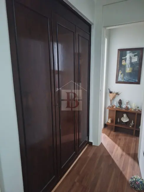 Foto 9 de Apartamento com 3 quartos à venda, 140m2 em Icaraí, Niteroi - RJ