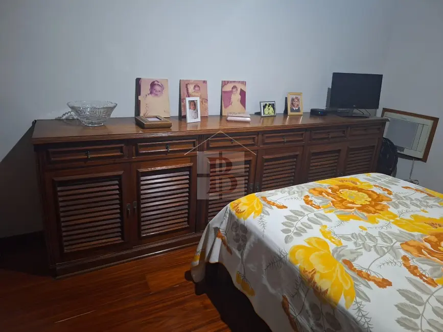 Foto 6 de Apartamento com 3 quartos à venda, 140m2 em Icaraí, Niteroi - RJ