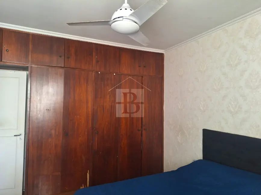 Apartamento com 2 quartos à venda, 70m2 em Icaraí, Niteroi - RJ - imagem 6 Foto 6 de Apartamento com 2 quartos à venda, 70m2 em Icaraí, Niteroi - RJ