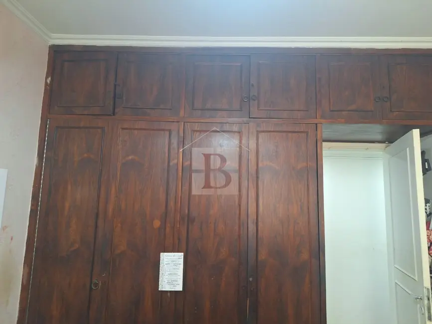 Apartamento com 2 quartos à venda, 70m2 em Icaraí, Niteroi - RJ - imagem 9 Foto 9 de Apartamento com 2 quartos à venda, 70m2 em Icaraí, Niteroi - RJ