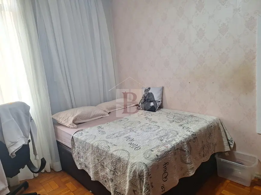 Apartamento com 2 quartos à venda, 70m2 em Icaraí, Niteroi - RJ - imagem 7 Foto 7 de Apartamento com 2 quartos à venda, 70m2 em Icaraí, Niteroi - RJ