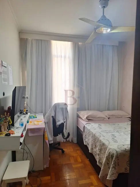 Apartamento com 2 quartos à venda, 70m2 em Icaraí, Niteroi - RJ - imagem 8 Foto 8 de Apartamento com 2 quartos à venda, 70m2 em Icaraí, Niteroi - RJ