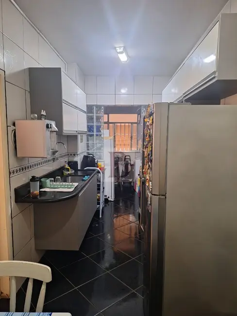Foto 9 de Apartamento com 3 quartos à venda, 100m2 em Icaraí, Niteroi - RJ