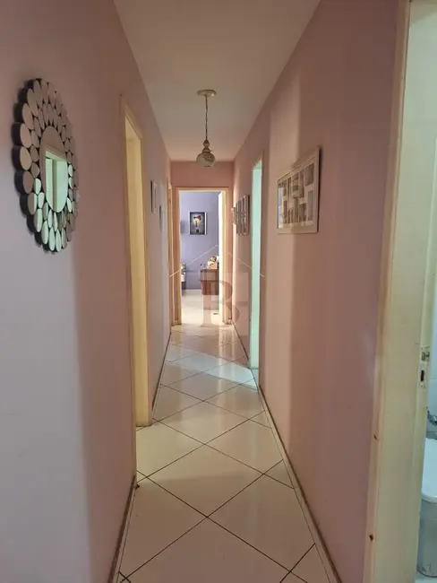 Foto 9 de Apartamento com 3 quartos à venda, 100m2 em Icaraí, Niteroi - RJ