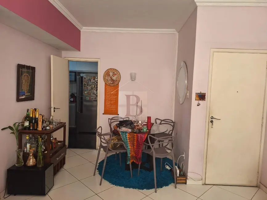 Foto 8 de Apartamento com 3 quartos à venda, 100m2 em Icaraí, Niteroi - RJ