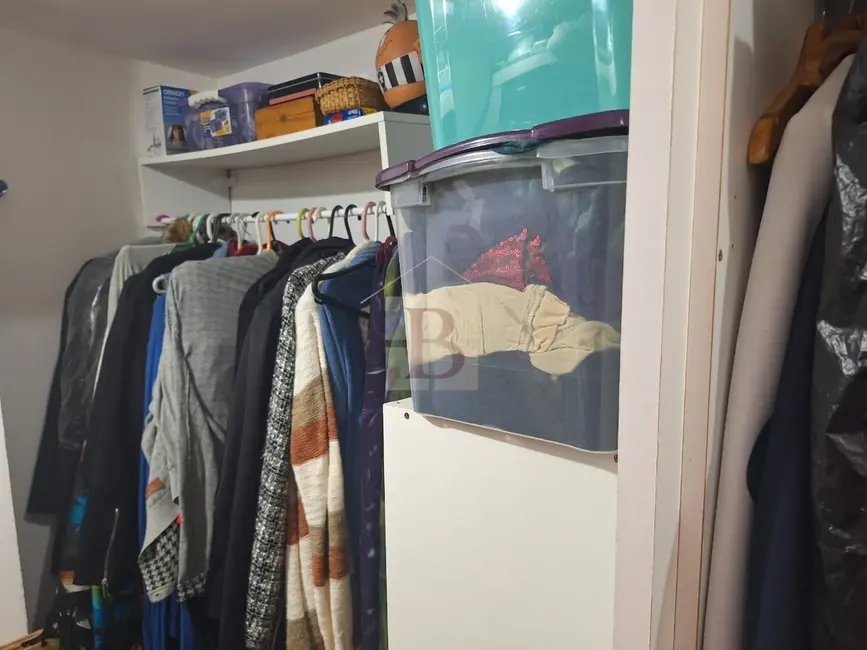 Foto 3 de Apartamento com 3 quartos à venda, 100m2 em Icaraí, Niteroi - RJ