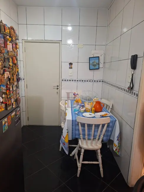 Foto 4 de Apartamento com 3 quartos à venda, 100m2 em Icaraí, Niteroi - RJ
