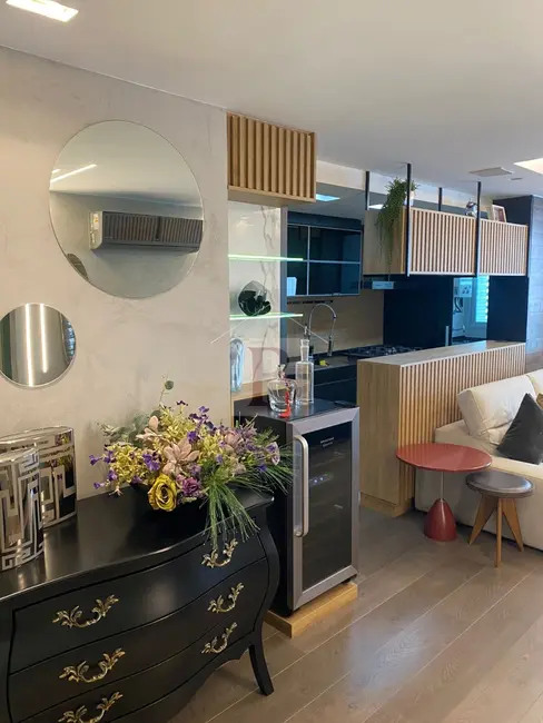 Foto 6 de Apartamento com 2 quartos à venda, 92m2 em Icaraí, Niteroi - RJ