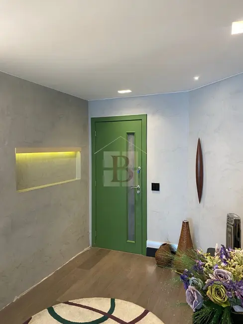 Foto 5 de Apartamento com 2 quartos à venda, 92m2 em Icaraí, Niteroi - RJ