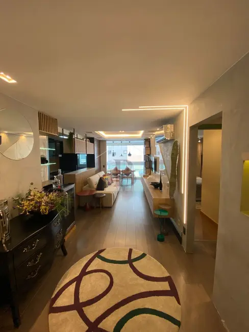 Foto 4 de Apartamento com 2 quartos à venda, 92m2 em Icaraí, Niteroi - RJ