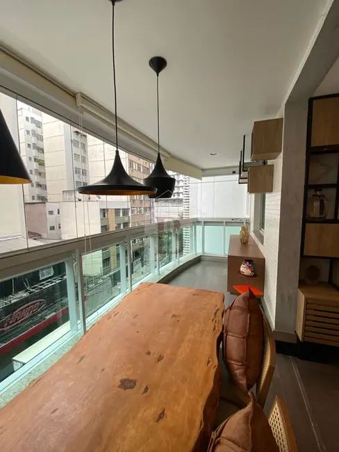 Foto 9 de Apartamento com 2 quartos à venda, 92m2 em Icaraí, Niteroi - RJ