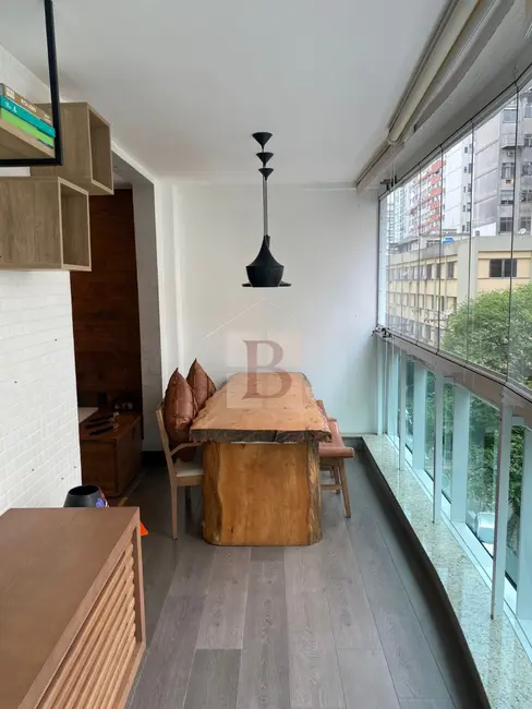 Foto 8 de Apartamento com 2 quartos à venda, 92m2 em Icaraí, Niteroi - RJ