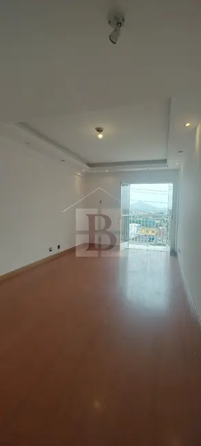 Foto 4 de Apartamento com 2 quartos à venda, 70m2 em Alcântara, Sao Goncalo - RJ