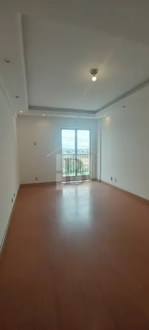 Foto 3 de Apartamento com 2 quartos à venda, 70m2 em Alcântara, Sao Goncalo - RJ