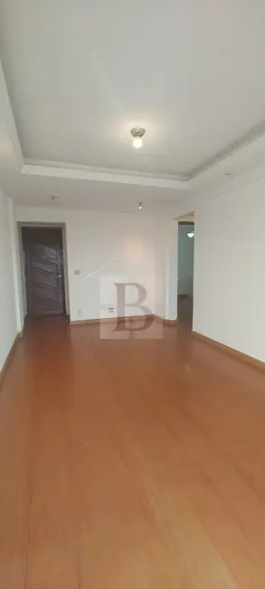 Foto 5 de Apartamento com 2 quartos à venda, 70m2 em Alcântara, Sao Goncalo - RJ