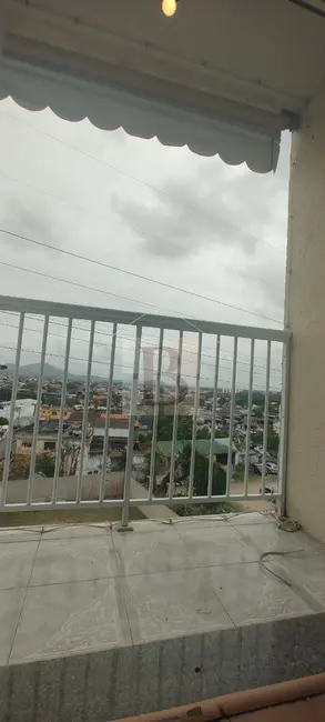 Foto 8 de Apartamento com 2 quartos à venda, 70m2 em Alcântara, Sao Goncalo - RJ