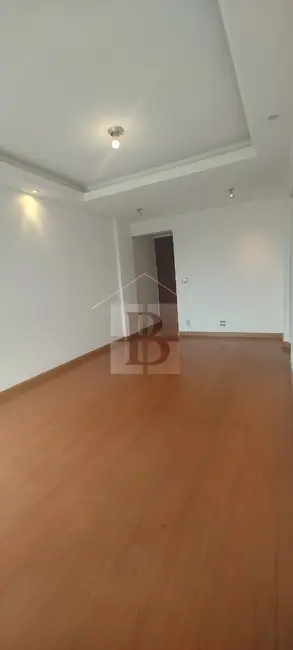 Foto 6 de Apartamento com 2 quartos à venda, 70m2 em Alcântara, Sao Goncalo - RJ