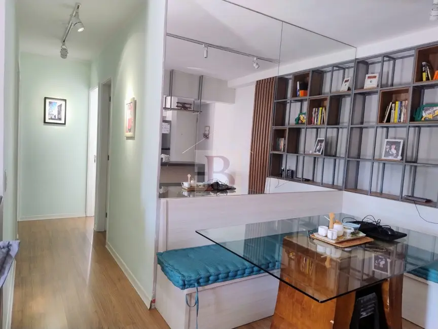 Foto 6 de Apartamento com 3 quartos à venda, 72m2 em Colubande, Sao Goncalo - RJ