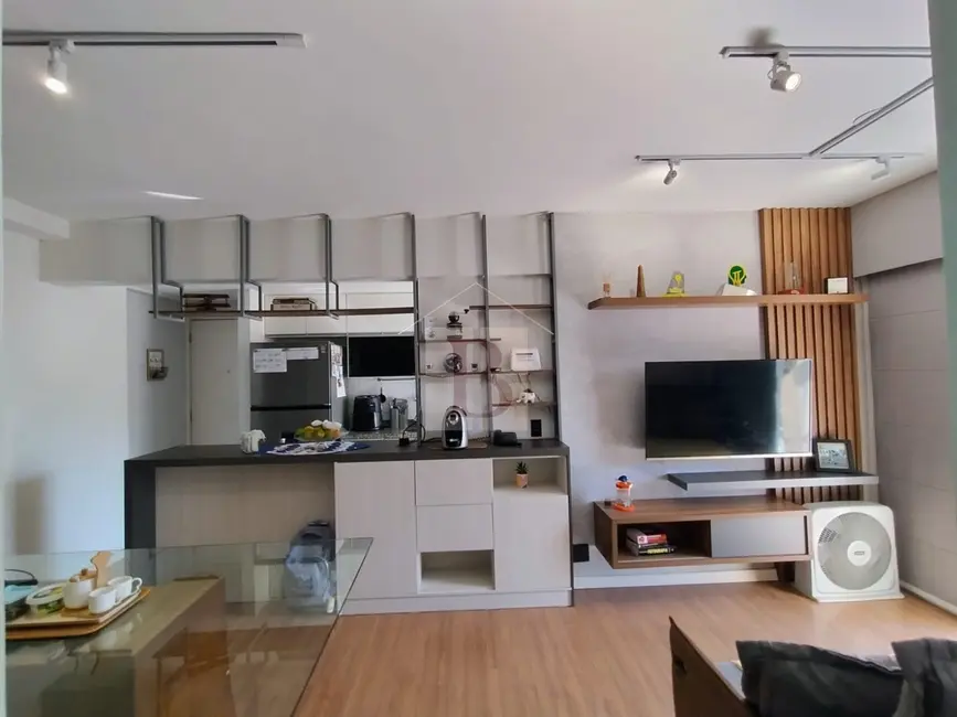 Foto 4 de Apartamento com 3 quartos à venda, 72m2 em Colubande, Sao Goncalo - RJ