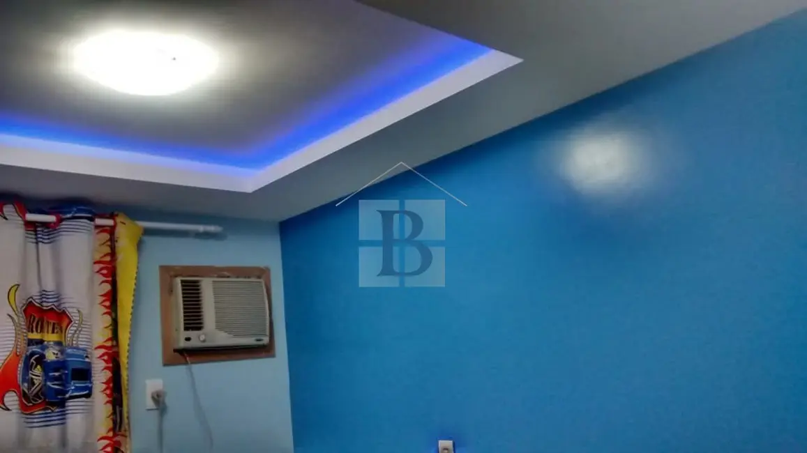 Foto 4 de Casa com 2 quartos à venda, 200m2 em Vista Alegre, Sao Goncalo - RJ