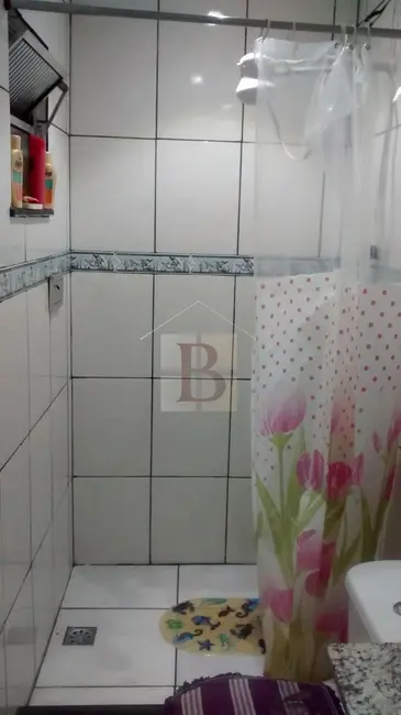 Foto 8 de Casa com 2 quartos à venda, 200m2 em Vista Alegre, Sao Goncalo - RJ