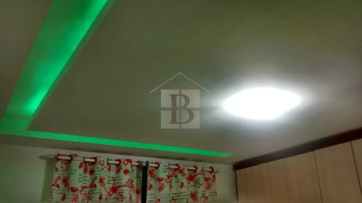 Foto 6 de Casa com 2 quartos à venda, 200m2 em Vista Alegre, Sao Goncalo - RJ