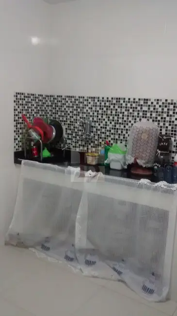 Foto 9 de Casa com 2 quartos à venda, 200m2 em Vista Alegre, Sao Goncalo - RJ