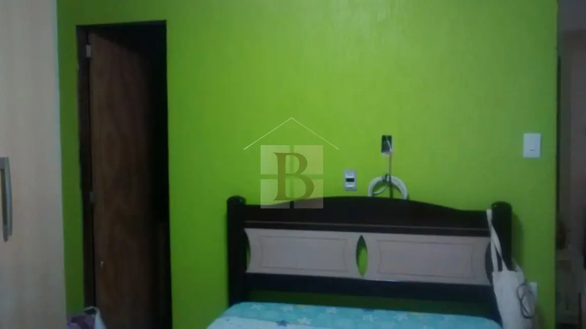 Foto 5 de Casa com 2 quartos à venda, 200m2 em Vista Alegre, Sao Goncalo - RJ