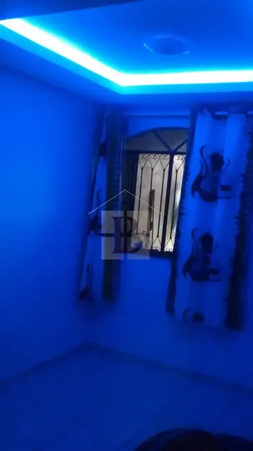 Foto 7 de Casa com 2 quartos à venda, 200m2 em Vista Alegre, Sao Goncalo - RJ