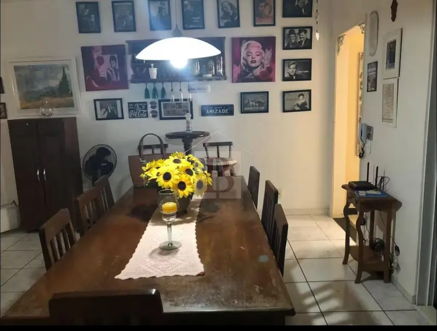 Foto 4 de Apartamento com 3 quartos à venda, 90m2 em Arraial Do Cabo - RJ