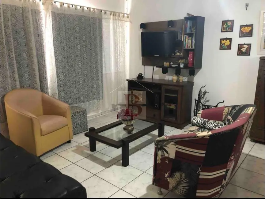 Foto 6 de Apartamento com 3 quartos à venda, 90m2 em Arraial Do Cabo - RJ