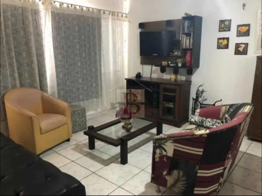 Foto 5 de Apartamento com 3 quartos à venda, 90m2 em Arraial Do Cabo - RJ