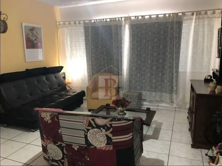 Foto 7 de Apartamento com 3 quartos à venda, 90m2 em Arraial Do Cabo - RJ