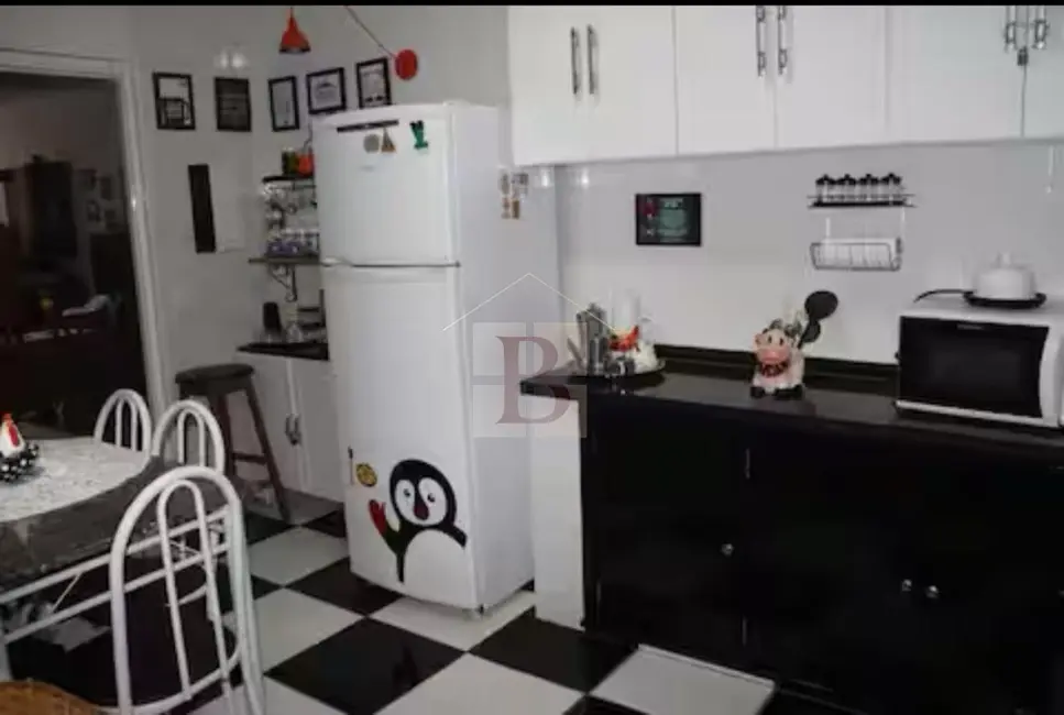 Foto 9 de Apartamento com 3 quartos à venda, 90m2 em Arraial Do Cabo - RJ