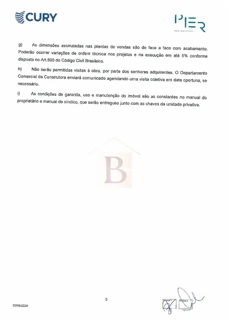 Loja à venda, 57m2 em Centro, Niteroi - RJ - imagem 8 Foto 8 de Loja à venda, 57m2 em Centro, Niteroi - RJ