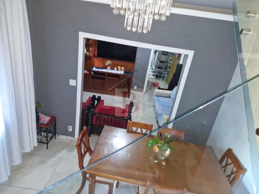 Foto 7 de Casa com 3 quartos à venda, 162m2 em Nova Cidade, Sao Goncalo - RJ